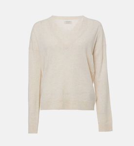 Zadig et Voltaire Sweater, Packshot View Zadig et Voltaire Sweater, Packshot View