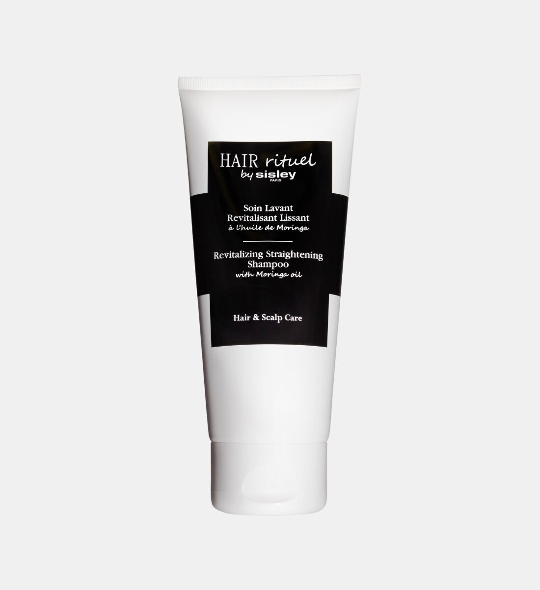 Sisley Revitalizing Straightening Shampoo Shampoo