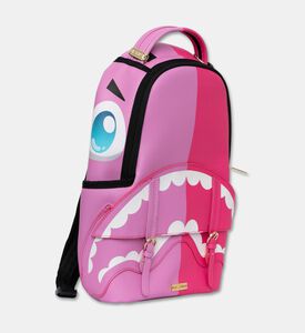 Sprayground Urban Look Backpack, Packshot View