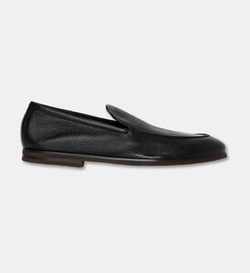 BARRETT Shoes Formal, Packshot View
