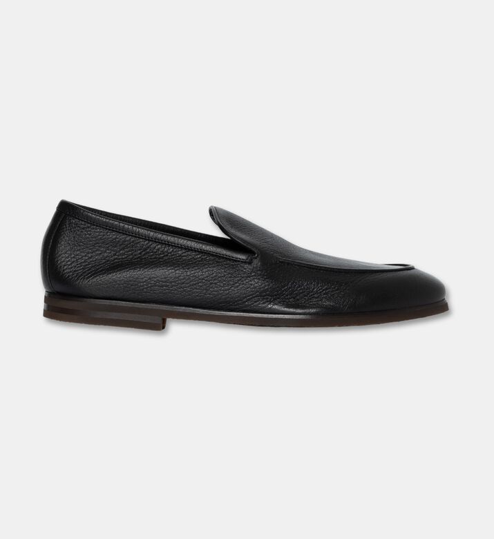 BARRETT Shoes Formal, Packshot View
