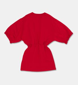 La Mia Bambina Dress, Packshot View