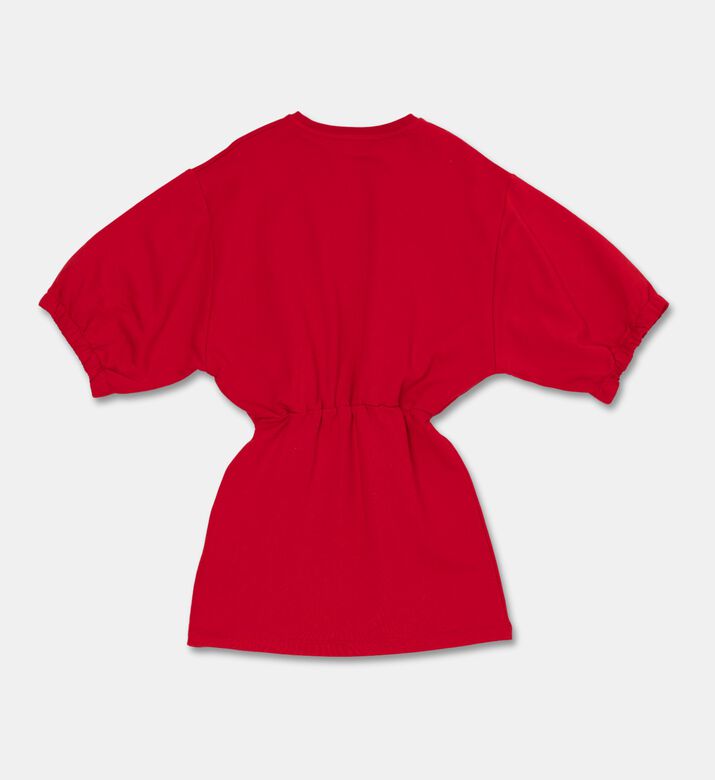 La Mia Bambina Dress, Packshot View