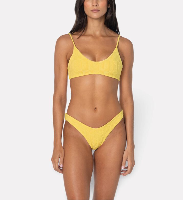 Maaji Swst Signal, Model View