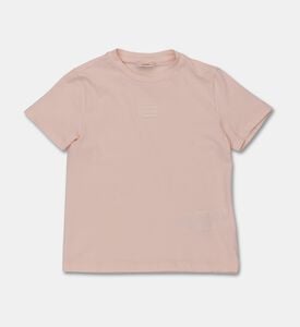 La Mia Bambina Ts, Packshot View