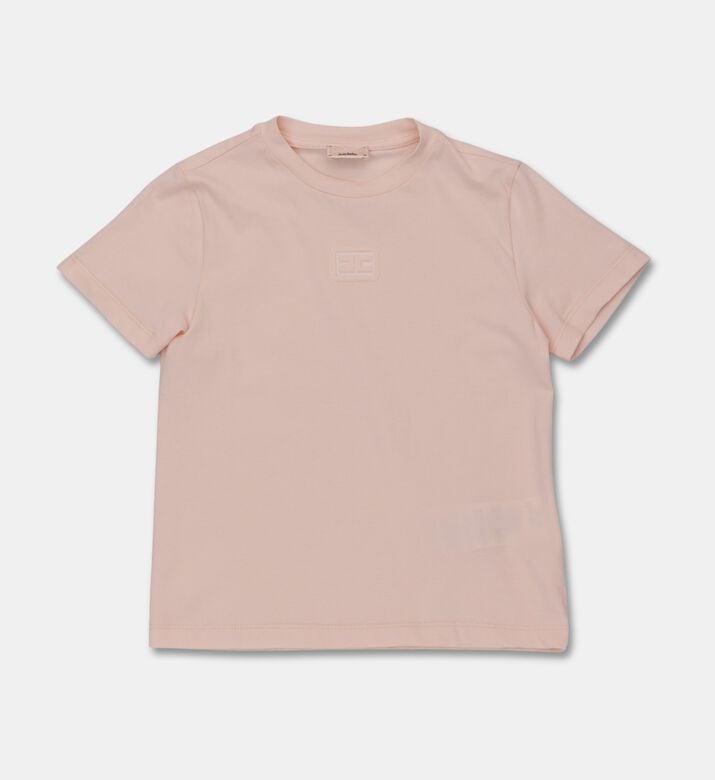 La Mia Bambina Ts, Packshot View
