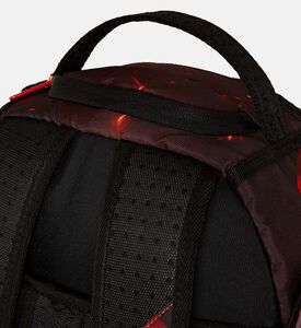 Inferno Diablo Backpack