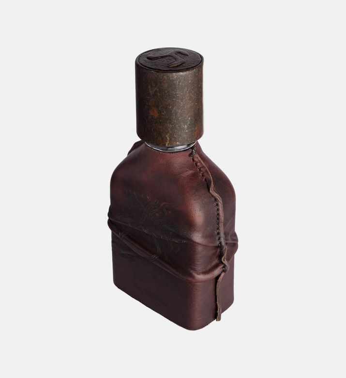 Cuoium Extrait De Parfum