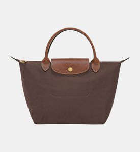 Longchamp Bag Le Pliage Original, Light-brown, Packshot View