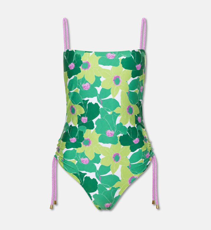 Palmacea Vico Polyester One Piece, Packshot View