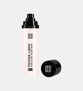 Prisme Libre Prep Glow Primer Mist 70 Ml