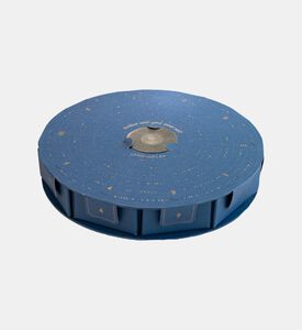 Love To Be You Gift Set