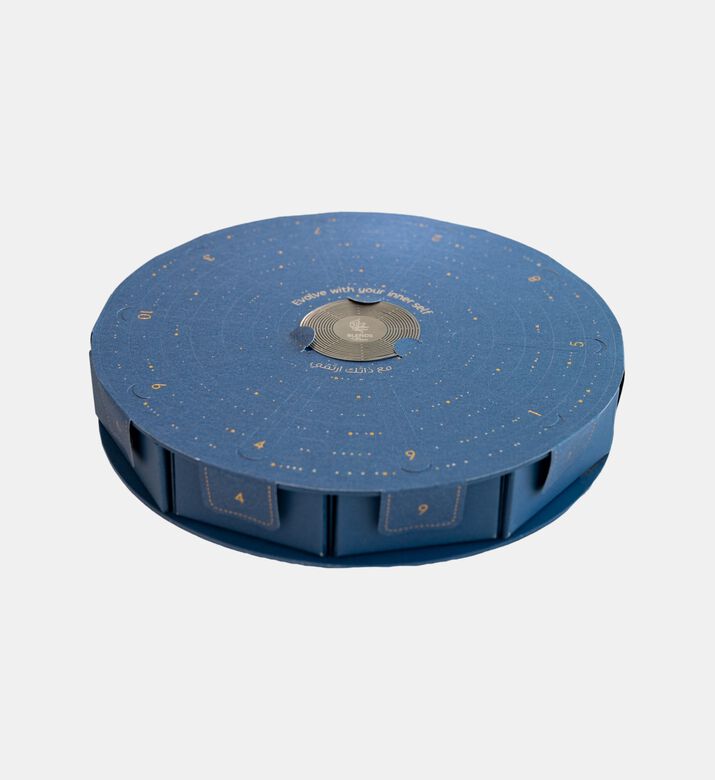 Love To Be You Gift Set