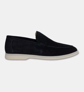 Roberto Fabiani Shoes Casual, Black, Eu-44, Packshot View