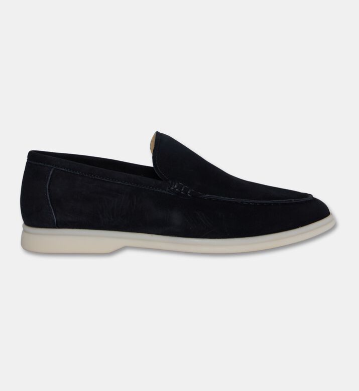 Roberto Fabiani Shoes Casual, Black, Eu-44, Packshot View