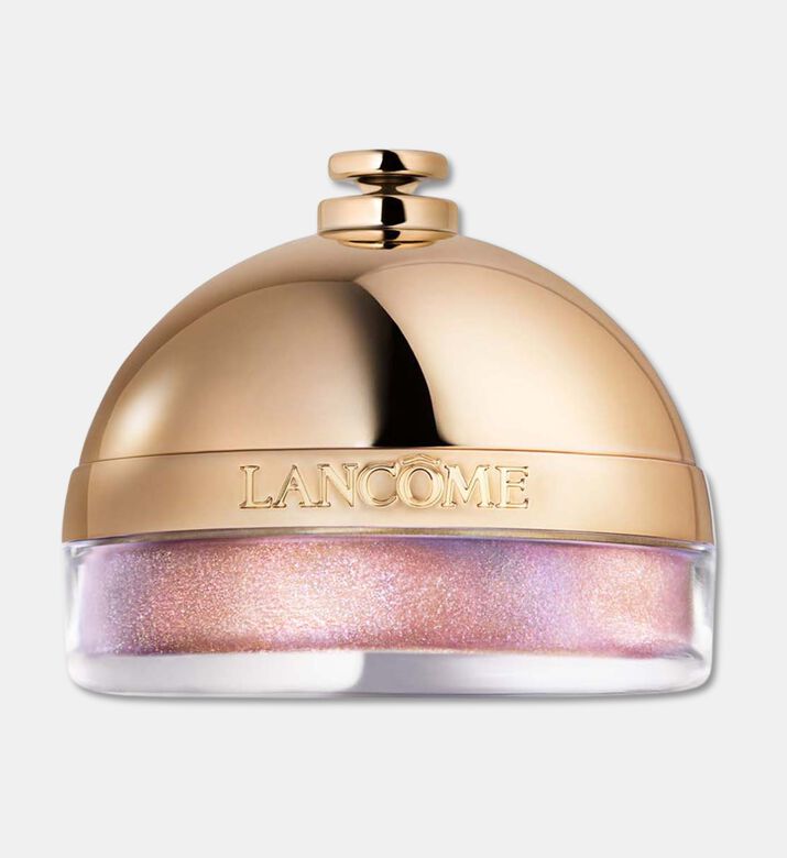 Lancome Eyelighter, 002, Packshot View
