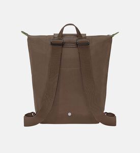 حقيبة ظهر نايلون خفيفة الوزن