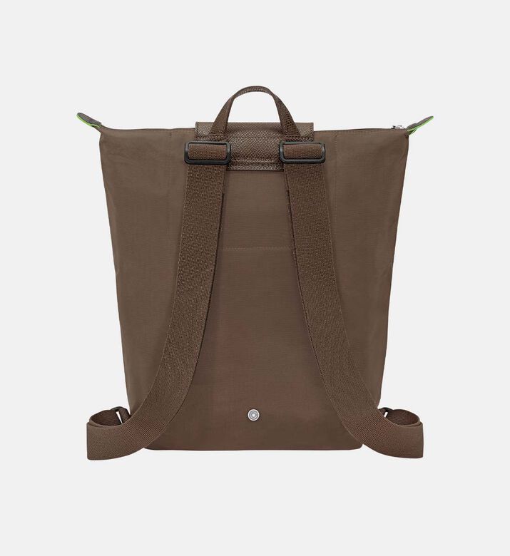 حقيبة ظهر نايلون خفيفة الوزن