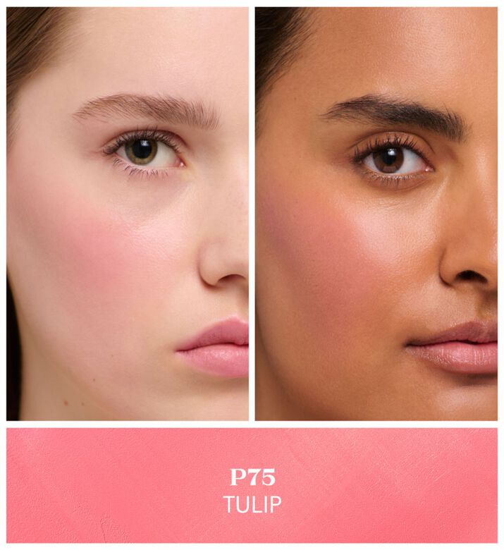 Prada Blush Touch Fg 3.5 G, Tulip, Packshot View