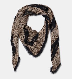 Weill Scarf Carmene, Packshot View