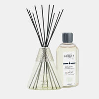 Peau Dailleurs Scented Bouquet