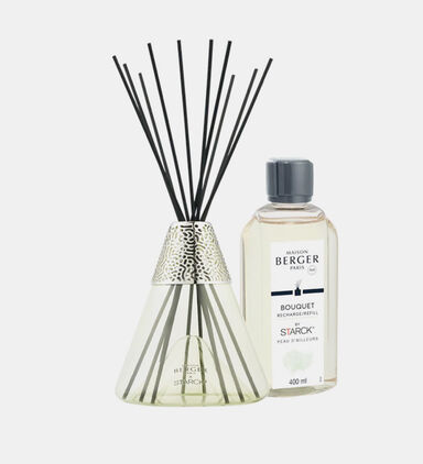 باقة Peau Dailleurs المعطرة
