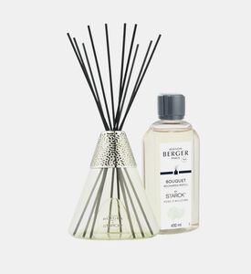 Peau Dailleurs Scented Bouquet Peau Dailleurs Scented Bouquet