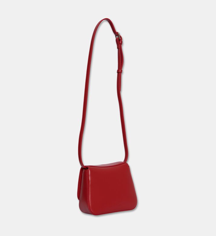 La Mia Bambina Bag, Packshot View