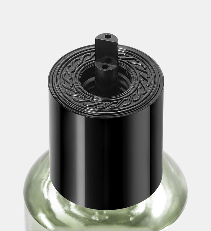 عبوة إعادة ملء ماء عطر إي كيس فروم إي روز 100 مل