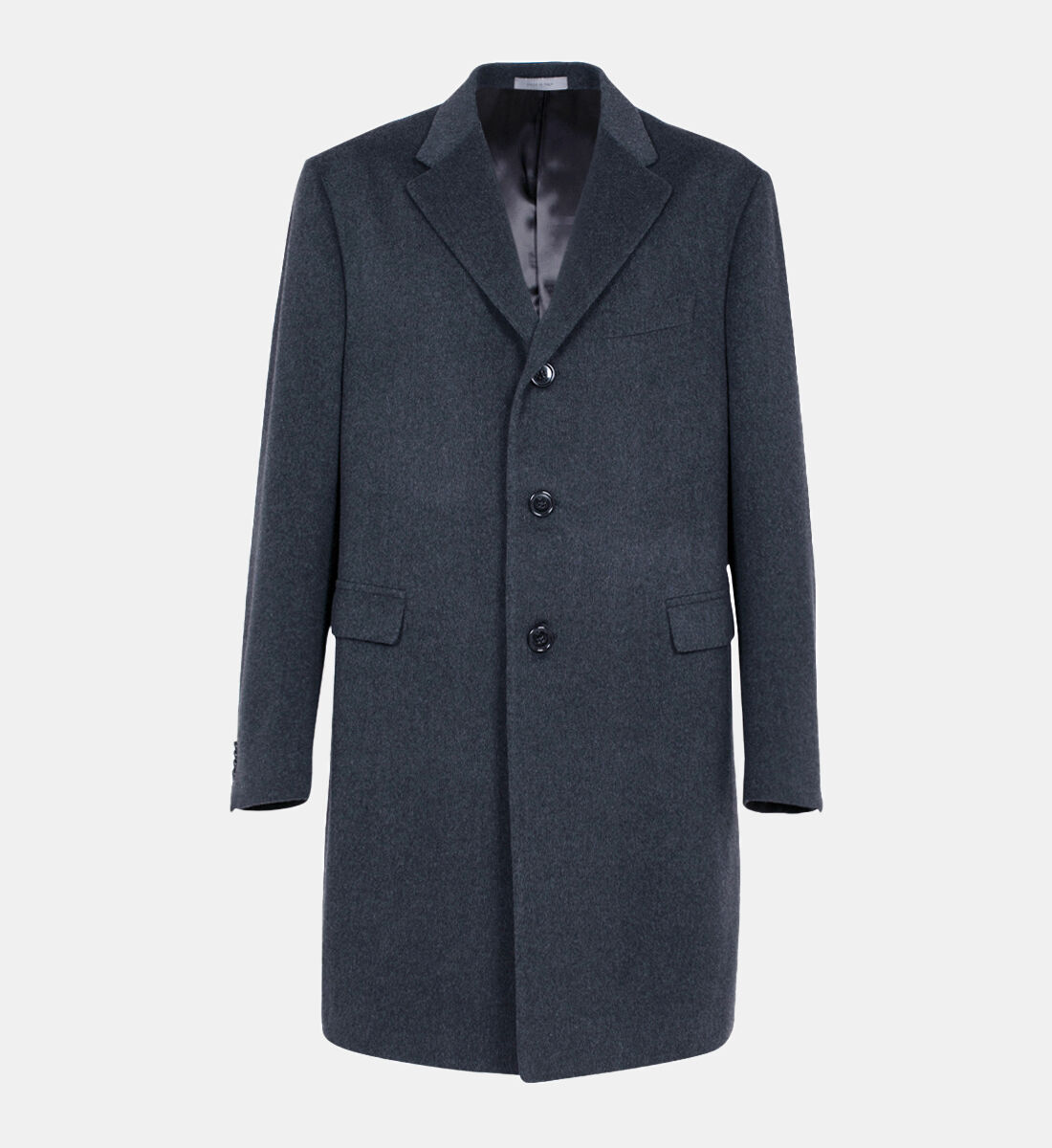 Acne gavin coat store