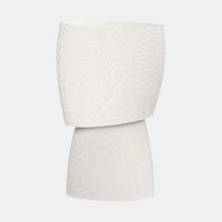 Cylindrical Base Table Lamp