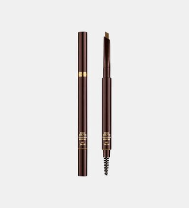 Brow Sculptor