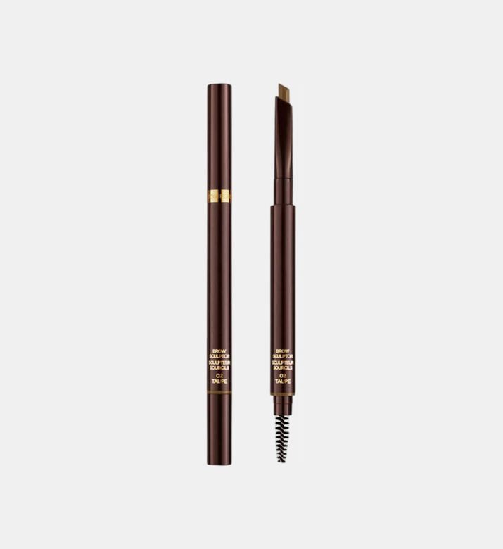 Brow Sculptor