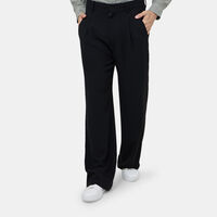 Noeva Wide-legged Suit Pants
