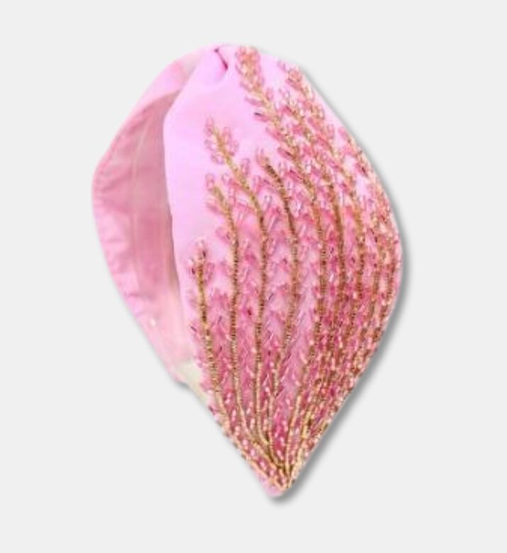 My Little Thieves Headband Waves, Packshot View