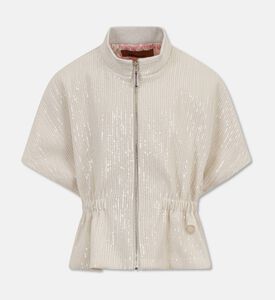 Missoni Cape, Packshot View