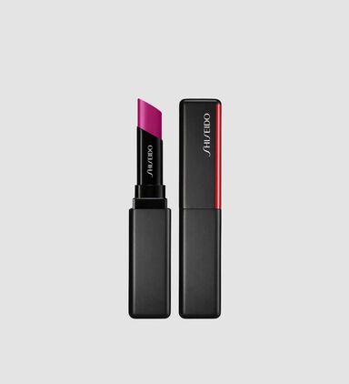 Colorgel Lip Balm