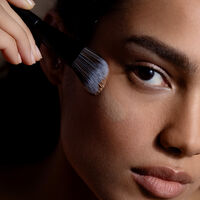 Phyto-teint Perfection Foundation