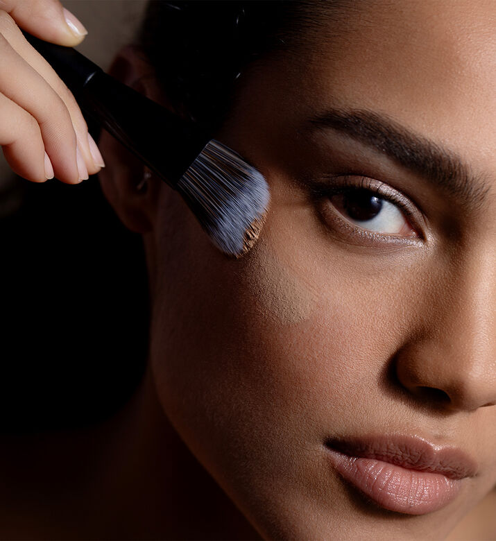 Phyto-teint Perfection Foundation