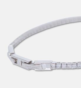 Nomination Brce Daytonight 2.7mm, White, Packshot View