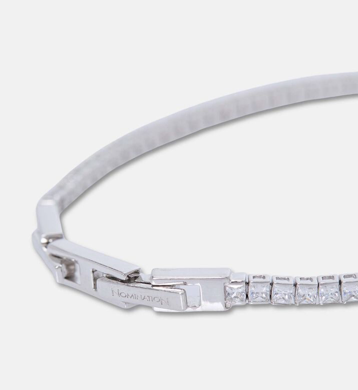 Nomination Brce Daytonight 2.7mm, White, Packshot View