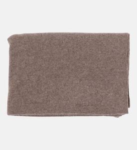 Knit Regular-fit Scarf Knit Regular-fit Scarf