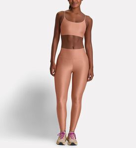 LIVE! Allure Adaptiv Pants, Model View