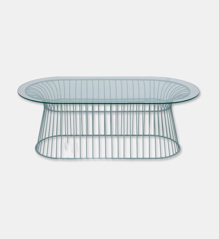 Home Deco and More Uma 4-piece Salon Set, Packshot View