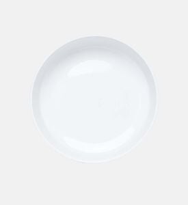 Moments Porcelain Salad Bowl Moments Porcelain Salad Bowl