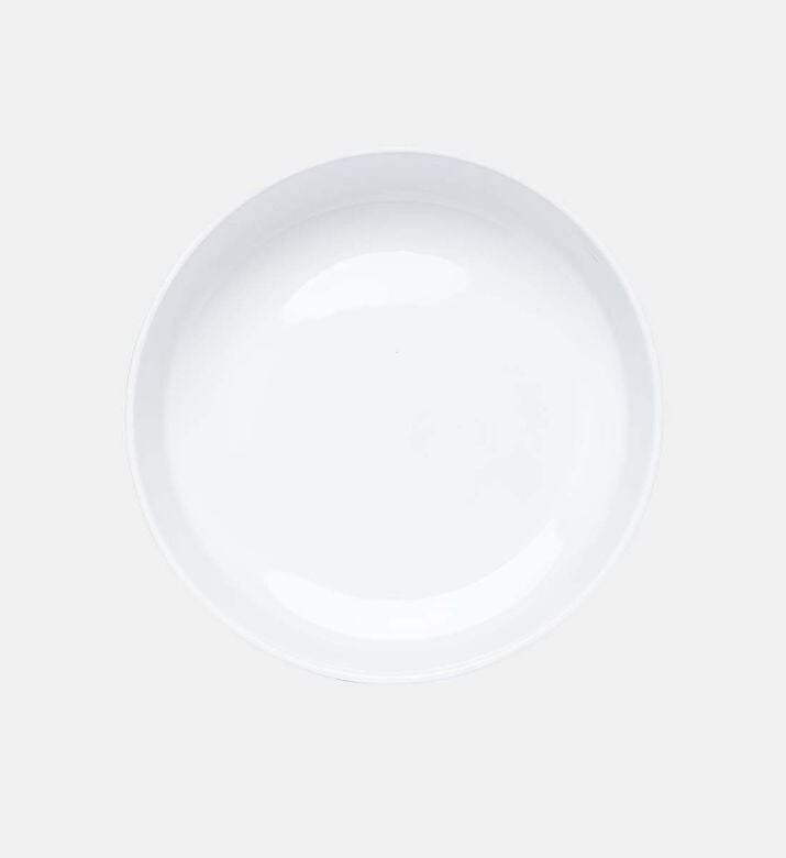 Moments Porcelain Salad Bowl Moments Porcelain Salad Bowl