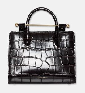 Strathberry Bag Mini Tote, Packshot View