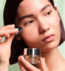 Augmented Skin Eye Cream