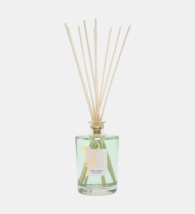 معطر منزلي من فيردي لورينا