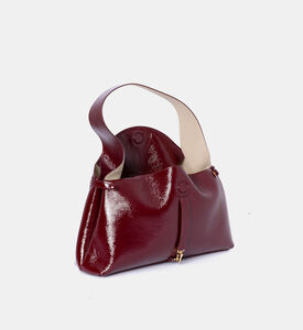 Ree Projects Bag Purse Florencia, Packshot View